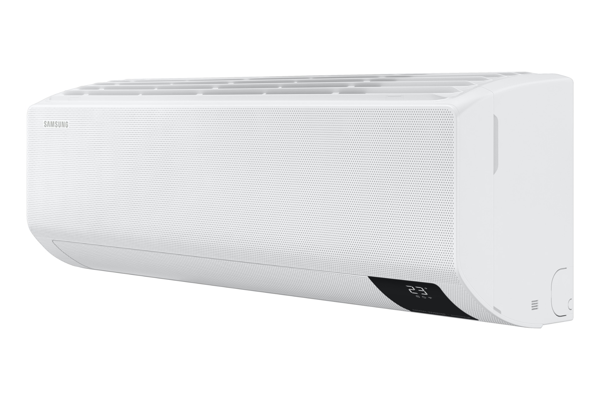 Detalle de Samsung Wind-Free Comfort AR18